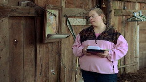 Doomsday Preppers 3. évad Ep.7 7. epizód