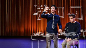 Middleditch & Schwartz kép