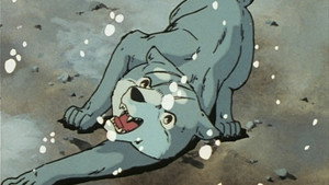 Ezüst Nyíl 1. évad Ep.20 Égj, Gin! Most lássuk egy harcos bátorságát!