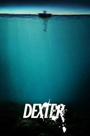 Dexter poszter