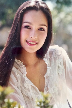 Diễm My profil kép