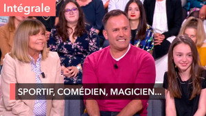 Ça commence aujourd'hui 2. évad Ep.133 133. epizód