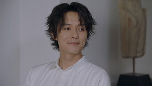 月里青山淡如画 1. évad Ep.12 12. epizód