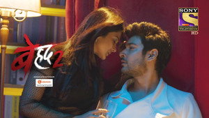 Beyhadh 2. évad Ep.41 41. epizód