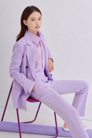 孙琰清 profil kép