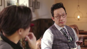 暖男爸爸 1. évad Ep.4 4. epizód