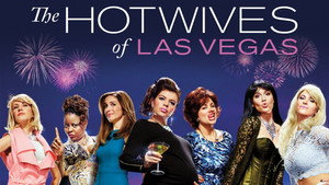 The Hotwives of Las Vegas kép