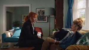 Five Bedrooms 3. évad Ep.6 6. epizód