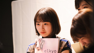 カメラ、はじめてもいいですか？ 1. évad Ep.9 9. epizód