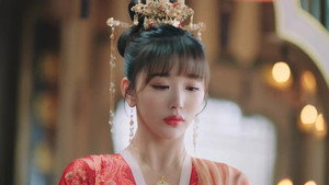 明媒善娶 1. évad Ep.2 2. epizód