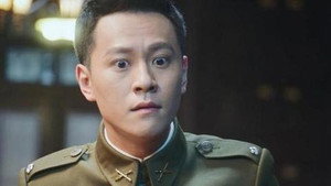 信仰 1. évad Ep.27 27. epizód