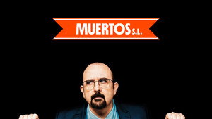 Muertos S.L. kép