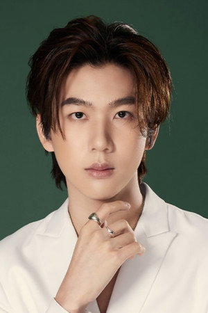 พนัชษ์กรณ์ ฤกษ์ศิริอารี profil kép