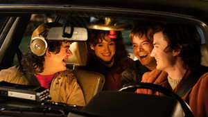 Stranger Things kép