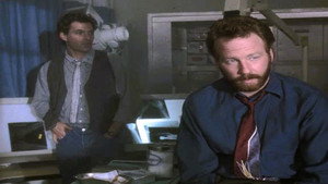 thirtysomething 1. évad Ep.12 12. epizód