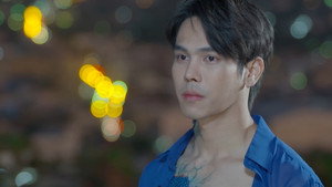 พนมนาคา 1. évad Ep.9 9. epizód
