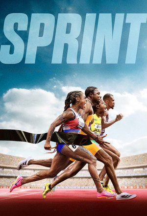 SPRINT poszter