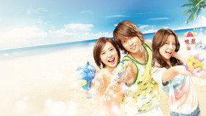 SUMMER NUDE　サマーヌード kép
