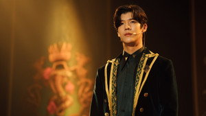 ข้ามฟ้าเคียงเธอ 1. évad Ep.11 11. epizód