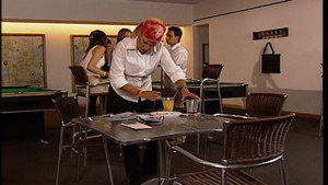Rebelde 1. évad Ep.159 159. epizód