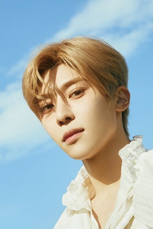 시온 profil kép