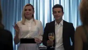 A Dona do Pedaço 1. évad Ep.60 60. epizód