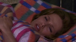 Marimar 1. évad Ep.61 61. epizód