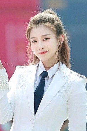 Lin Jun Yi profil kép