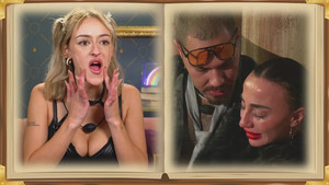Die Realitystar Academy 1. évad Ep.7 7. epizód