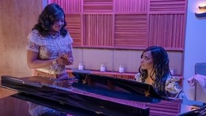 Empire 6. évad Ep.8 8. epizód