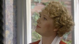 Goodnight Sweetheart 2. évad Ep.5 5. epizód