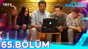 Kod Adı: Kırlangıç 3. évad Ep.10 10. epizód
