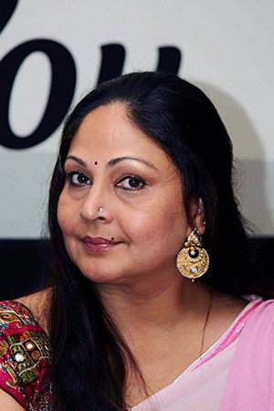 Rati Agnihotri profil kép