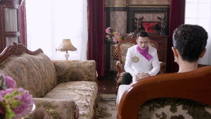 男管家 1. évad Ep.28 28. epizód