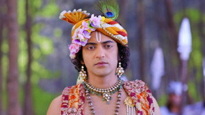 राधाकृष्ण 1. évad Ep.444 444. epizód