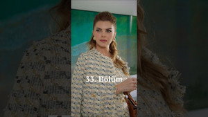 Düşes 1. évad Ep.33 33. epizód