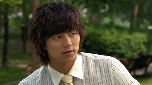 어느 멋진 날 1. évad Ep.6 6. epizód