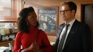Bull 2. évad Ep.7 7. epizód