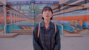 ソロ活女子のススメ 4. évad Ep.2 2. epizód
