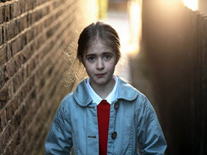 The Children 1. évad Ep.1 1. epizód