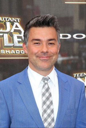 André Nemec profil kép