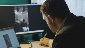 Crimewatch Live 22. évad Ep.3 3. epizód