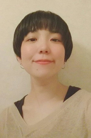 塙真奈美 profil kép