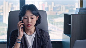 好团圆 1. évad Ep.32 32. epizód
