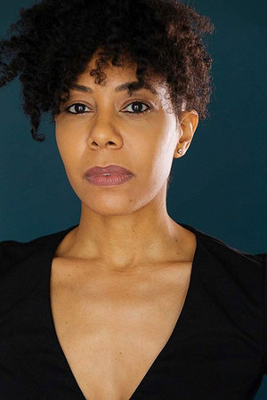 Nedra Marie Taylor profil kép