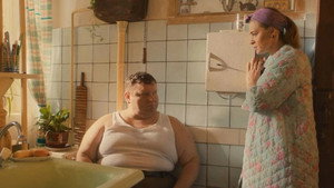 Камера мотор 1. évad Ep.5 5. epizód