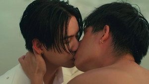 ผมเจอเจ้าชายบนชายหาด kép