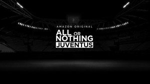 Mindent vagy semmit: Juventus kép