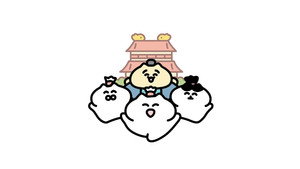 ネコこのゴロ～天下統一編～ kép