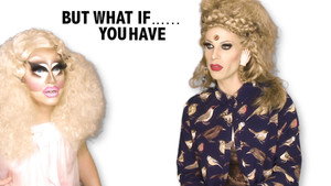 UNHhhh 1. évad Ep.14 14. epizód